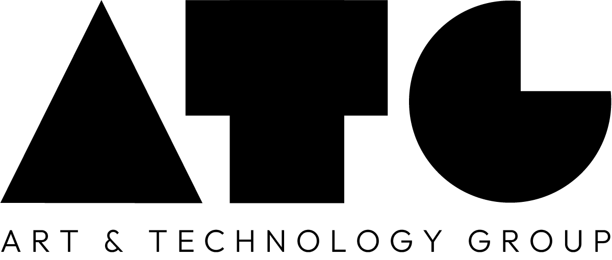ATGIRAN