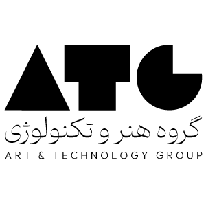 ATGIRAN