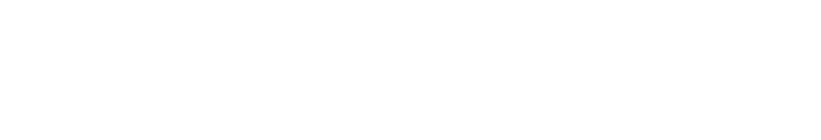 انجمن انفورماتیک ایران