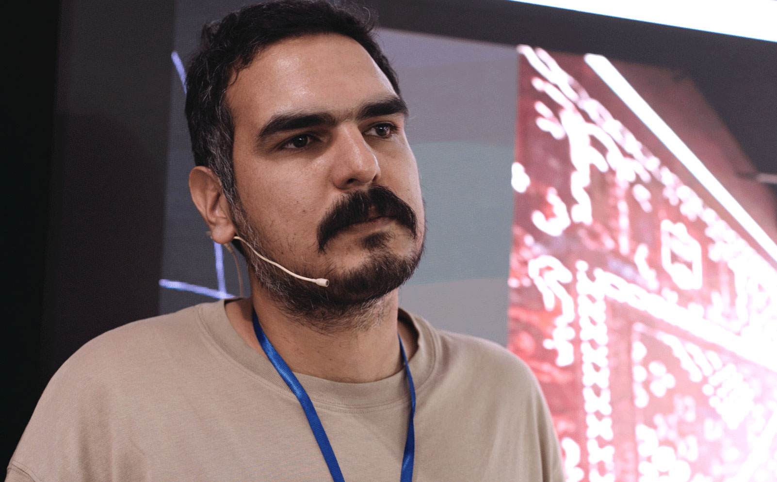 مجید کیامهر