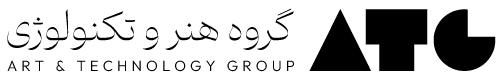 ATGIRAN